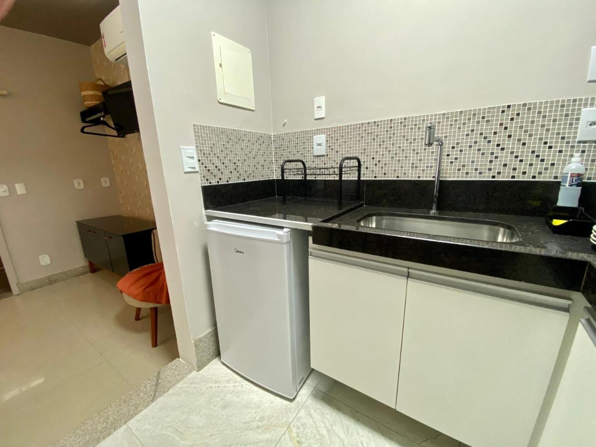 Hotel Apart Zuccolotto 1 Аракрус Екстер'єр фото